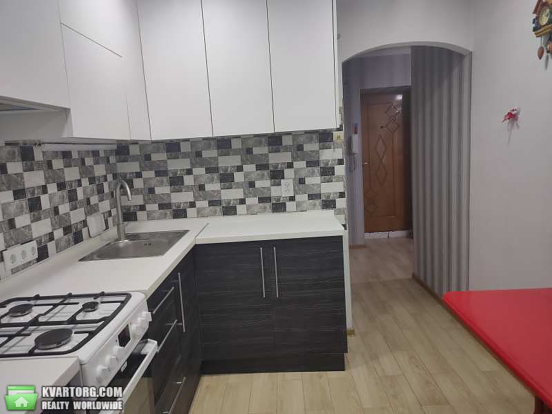 Sell 2-room apartment. Харьков, Деревянко — photo 2