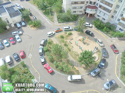 Sell 3-room apartment. Киев, Тимошенко — photo 10