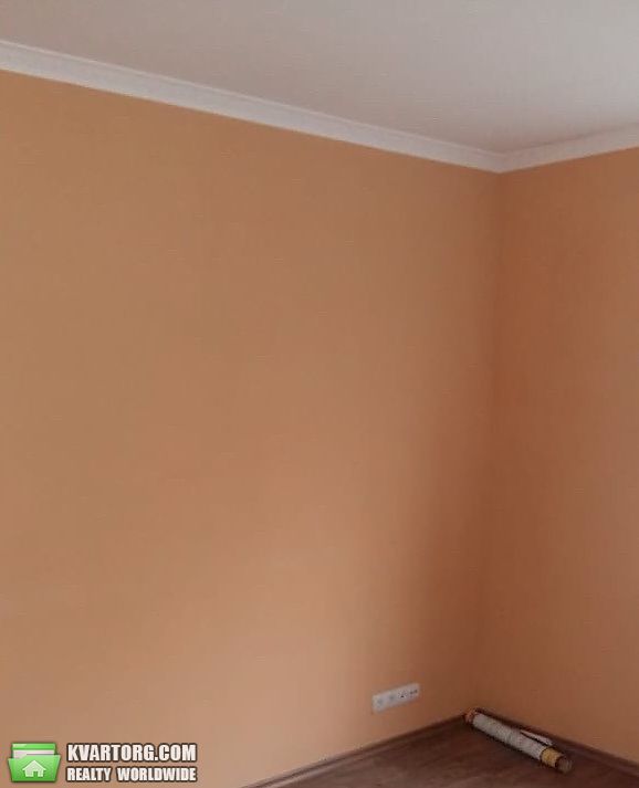 Sell 1-room apartment. Киев,  Эрнста — photo 8
