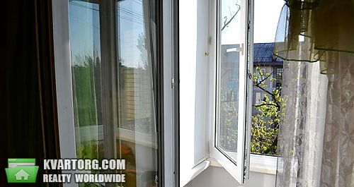 Sell 1-room apartment. Киев, Шлихтера — photo 10