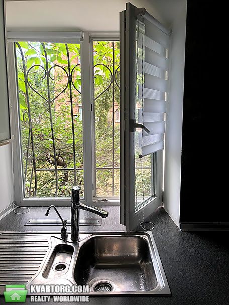 Sell 2-room apartment. Киев,  Автозаводская — photo 8