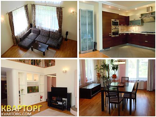 Rent out house. Киевская обл., КГ Золотые ворота — photo 3