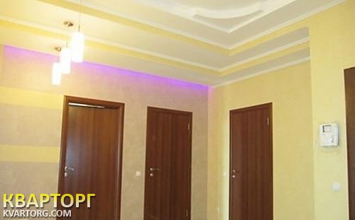 Rent out office. Киев,  Срибнокильская — photo 1