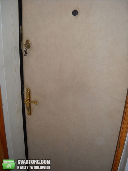 Sell 2-room apartment. Киев,  Русановская наб — photo 5