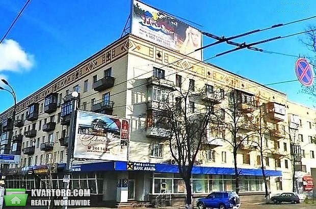 Sell shop. Киев, Киев, город Киев, Украина — photo 4