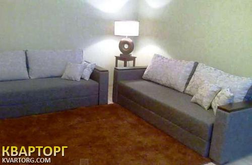 Rent out 1-room apartment. Одесса, Среднефонтанская — photo 3