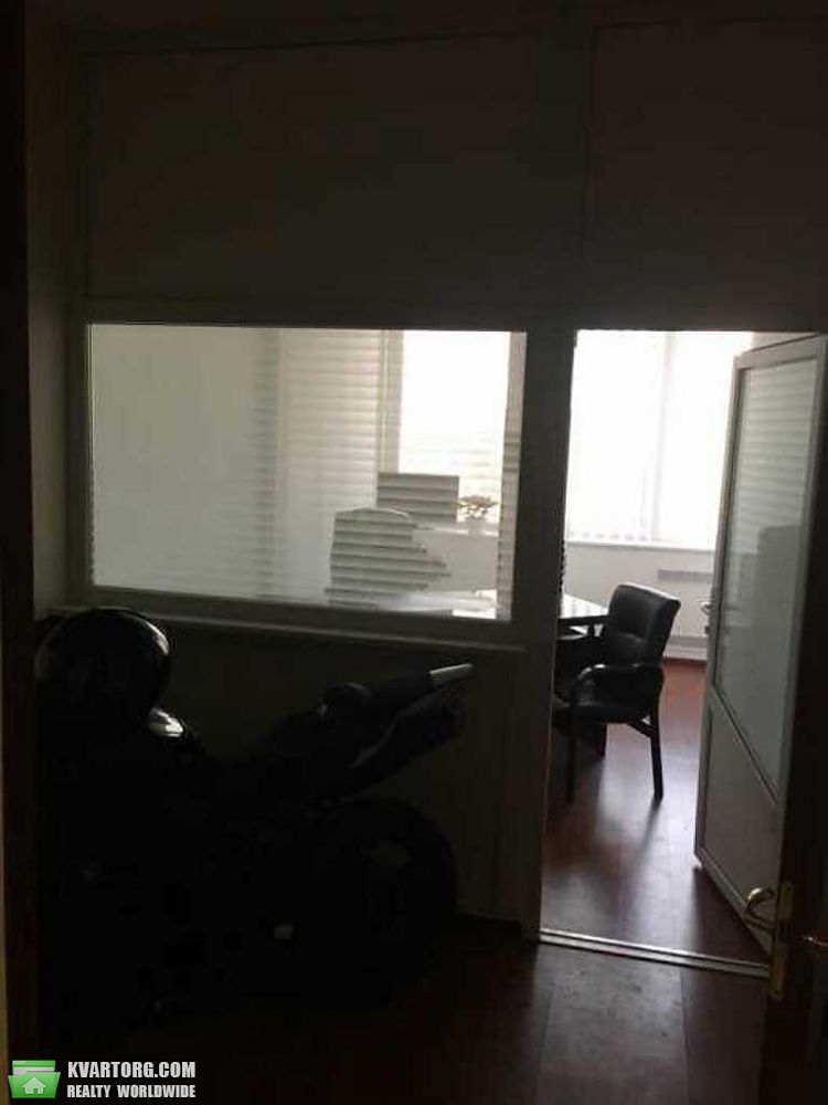 Rent out office. Киев,  Леси Украинки бул — photo 3