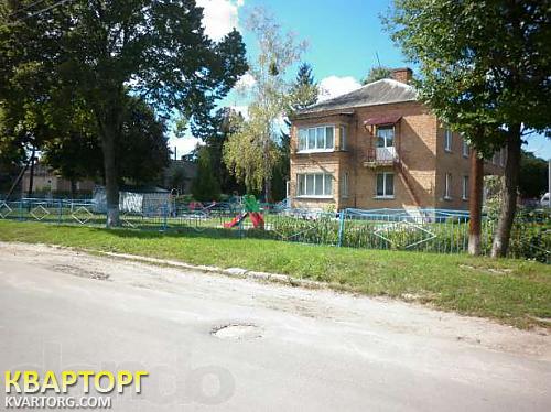 Sell house. Киевская обл., Боярка — photo 3