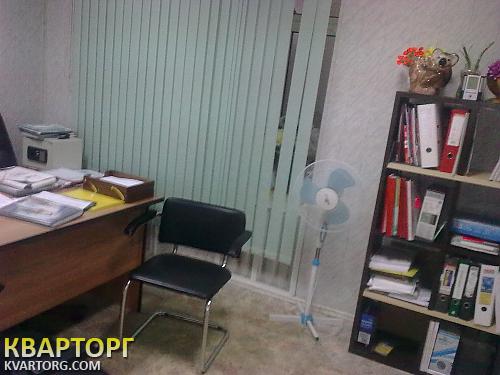 Rent out office. Киев,  Малая Житомирская — photo 5