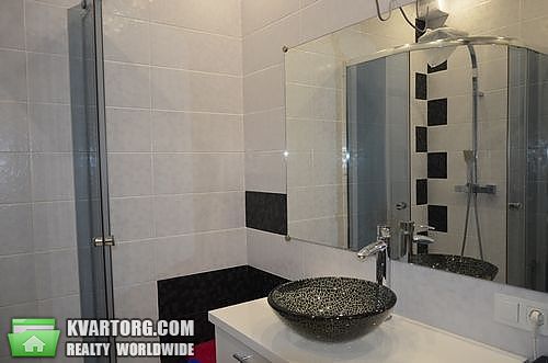 Sell 1-room apartment. Киев, Регенераторная — photo 4