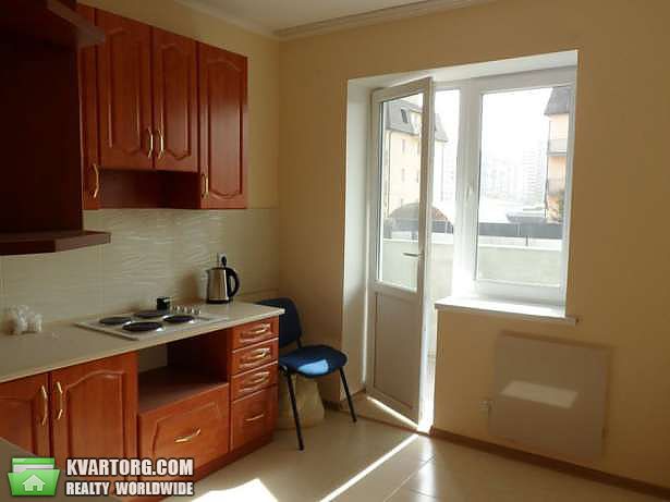 Sell 1-room apartment. Киев, Вильямса — photo 3