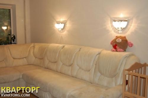 Sell 3-room apartment. Киев,  Казанская — photo 3