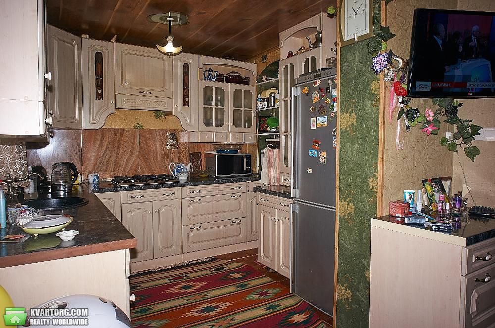 Sell house. Одесса, малиновского/гайдара — photo 4