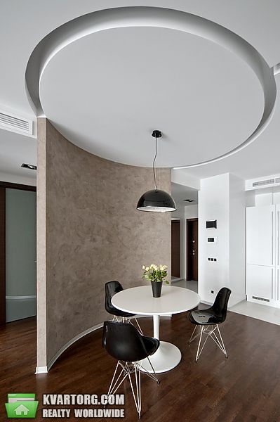 Sell 2-room apartment. Киев, Драгомирова — photo 9