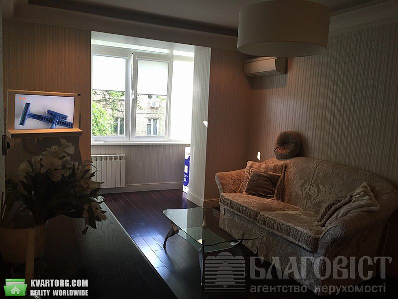 Sell 1-room apartment. Киев,  Гордиенко пер — photo 2