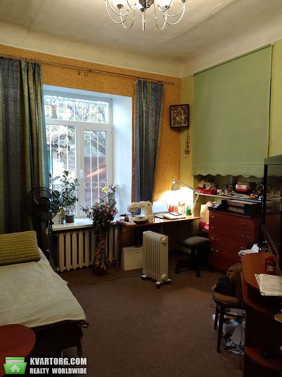 Sell 3-room apartment. Полтава, Комсомольска — photo 1