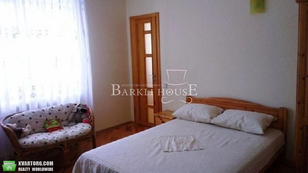 Rent out house. Ирпень,  Залесная — photo 7