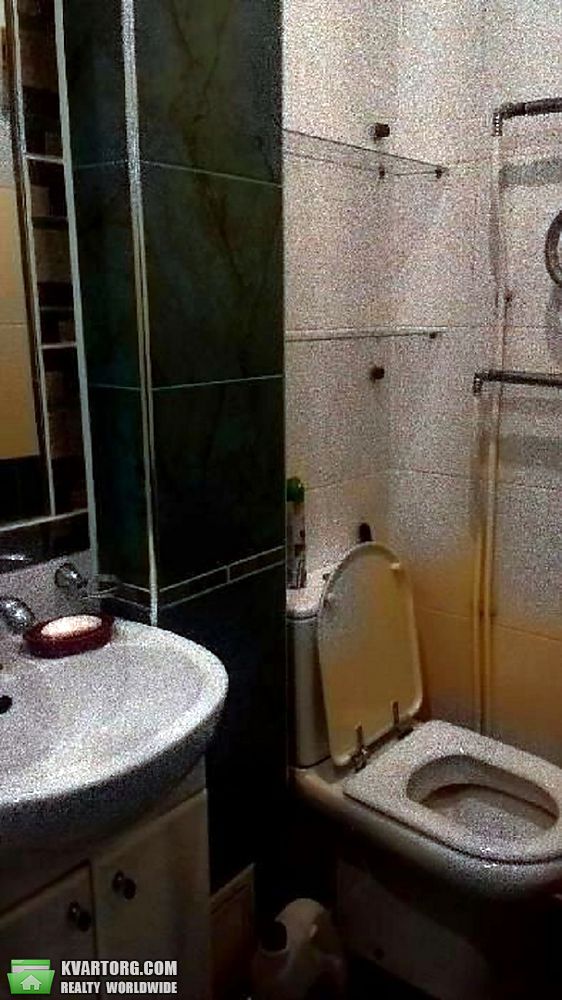 Sell 1-room apartment. Одесса, Рачкова — photo 2