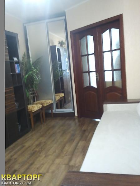 Sell 2-room apartment. Харьков, Салтовское Шоссе — photo 1