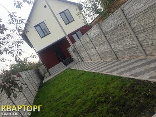 Sell house. Киевская обл., Ирпень — photo 5