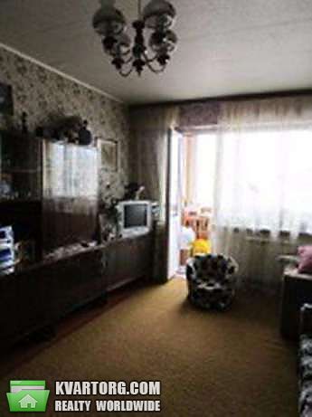 Sell 2-room apartment. Киев,  Героев Сталинграда пр — photo 1