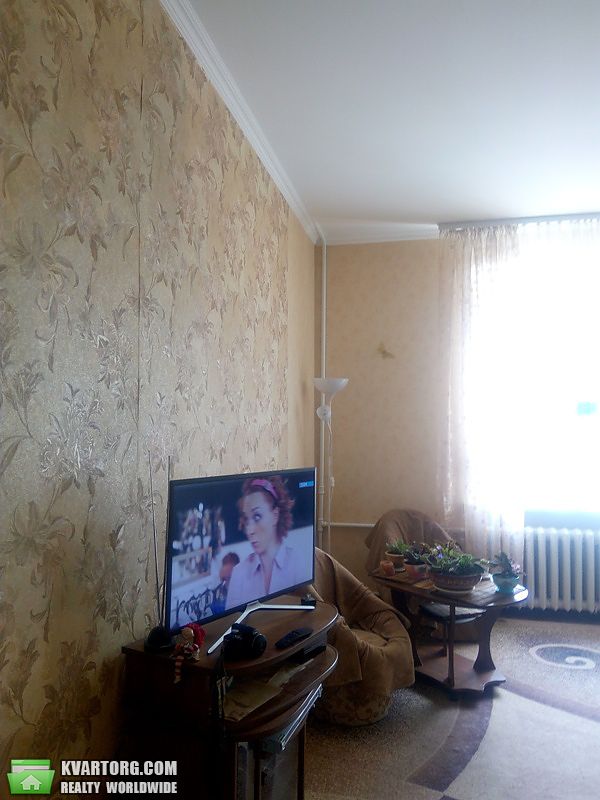 Sell 2-room apartment. Днепропетровск, Короленко — photo 2