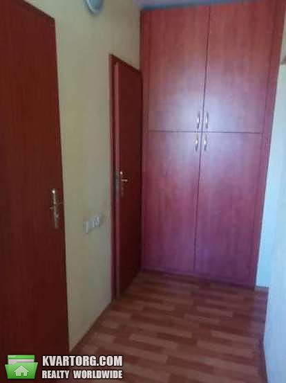 Sell 3-room apartment. Киев,  Правды пр — photo 6