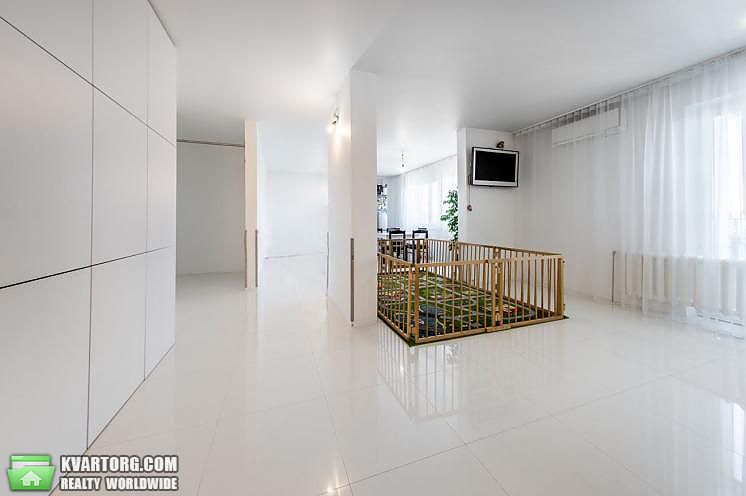 Sell 3-room apartment. Киев,  Татарская — photo 2