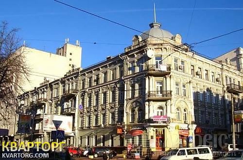 Sell 2-room apartment. Киев,  Франко — photo 1