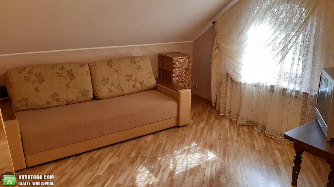 Rent out house. Киев, Деснянский — photo 4