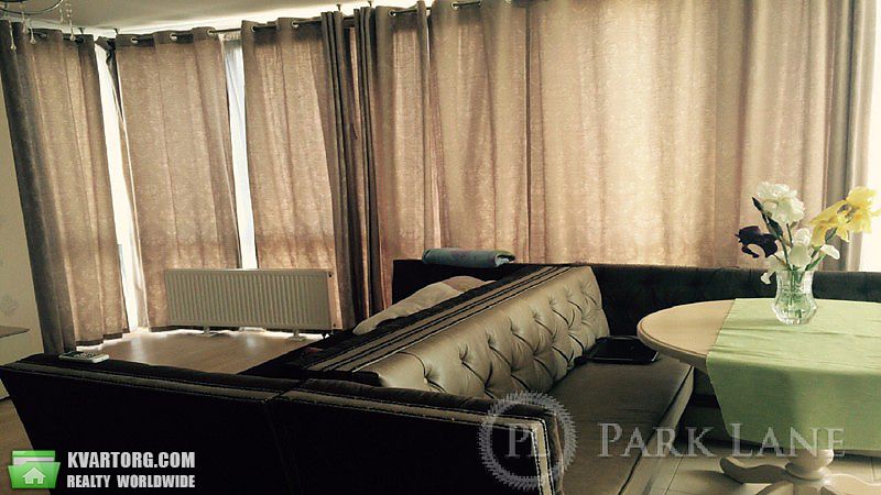 Sell 2-room apartment. Киев,  Шумского — photo 3