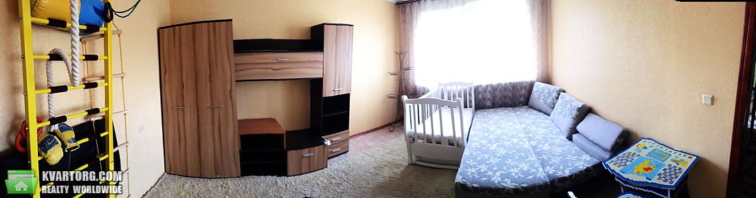 Rent out 2-room apartment. Одесса, Героев Сталинграда — photo 8