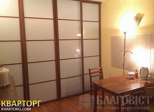 Sell 1-room apartment. Киев, Ломоносова — photo 7