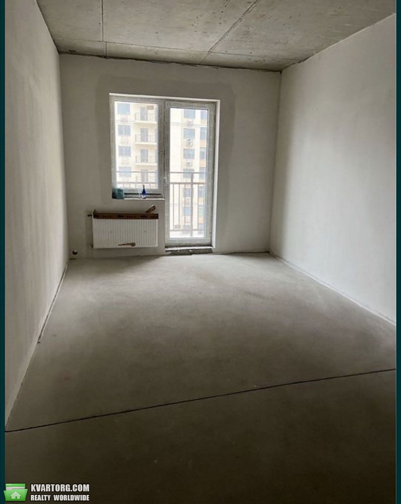 Sell 1-room apartment. Одесса, Сахорова — photo 5