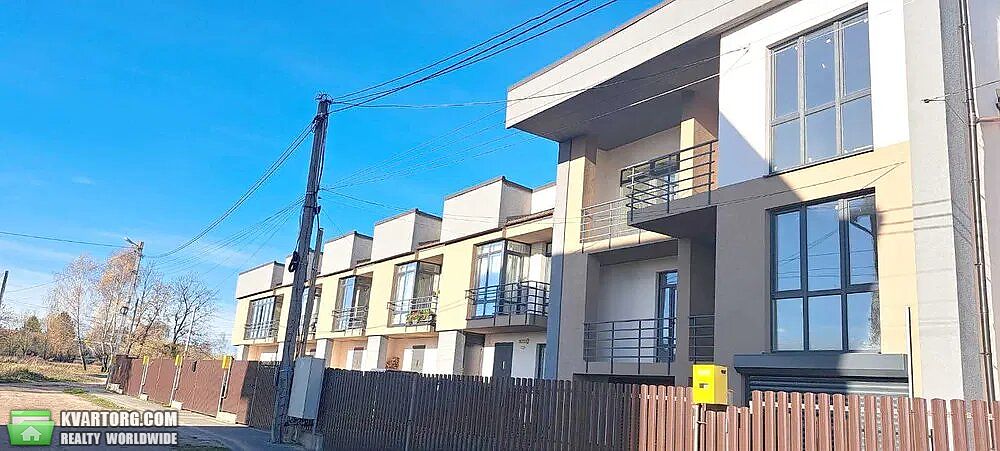 Sell house. Львов, Центральная — photo 7