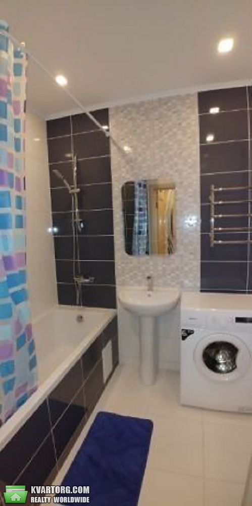 Sell 2-room apartment. Киев,  Правды пр — photo 4