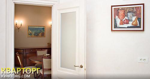Rent out 2-room apartment. Одесса, Аркадия/Арк Палас — photo 3
