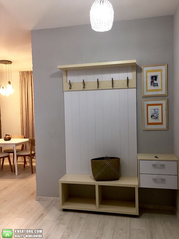 Sell 1-room apartment. Киев, Освиты — photo 6
