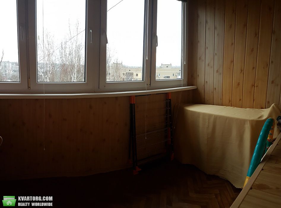 Sell 2-room apartment. Одесса, Мечникова — photo 2