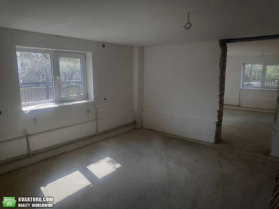 Sell house. Львов, Центральная — photo 6