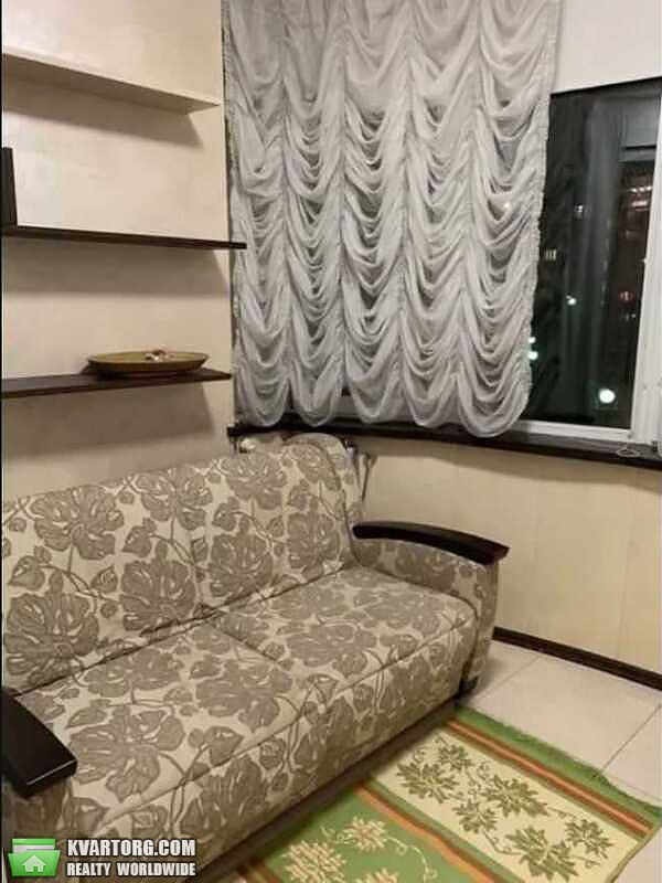 Sell 2-room apartment. Киев,  Героев Сталинграда пр — photo 5