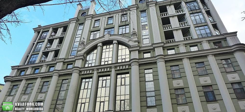 Sell office. Киев,  Гончара — photo 7