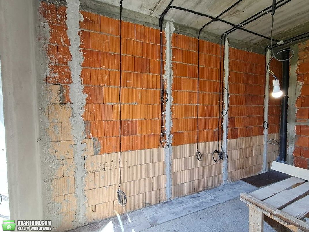 Sell house. Киевская обл., Пухівка — photo 4