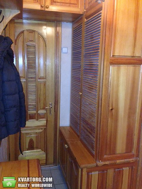 Sell 1-room apartment. Киев, Якира — photo 8