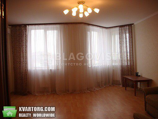 Sell 2-room apartment. Киев, Саперно-Слобидська — photo 7