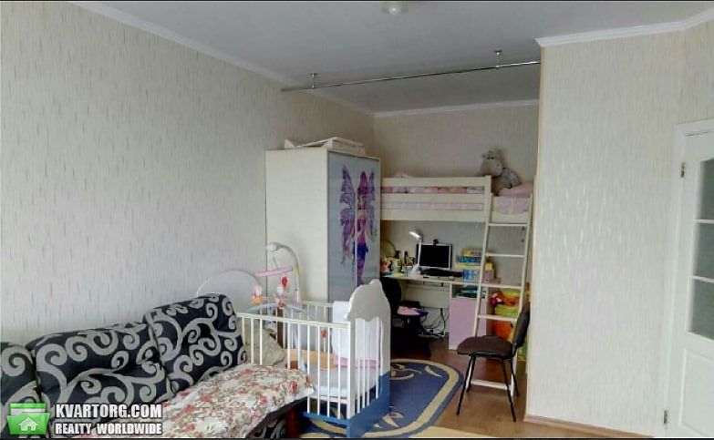 Sell 1-room apartment. Одесса, Сахарова — photo 4