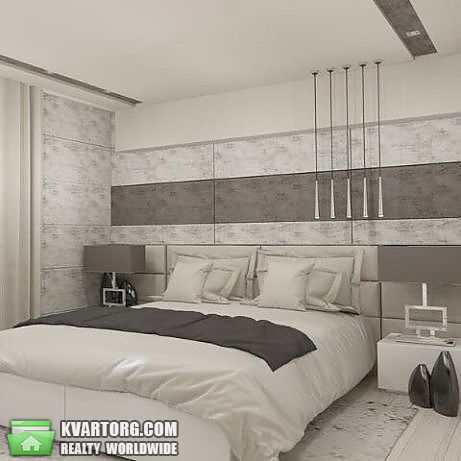 Sell 1-room apartment. Киев, пер. Новопечерский — photo 2