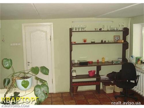 Rent out house. Киевская обл., Подгорцы — photo 5