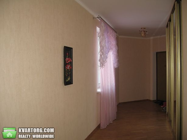 Sell 3-room apartment. Киев,  Саперно-Слободская — photo 6