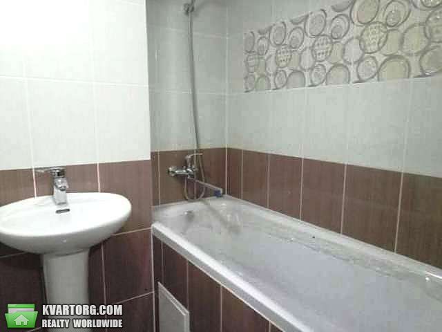 Sell 1-room apartment. Одесса, Малиновского — photo 5